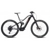 Vélo électrique Allmtn Niner RIP e9