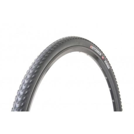 PNEU Hutchinson Acrobat fil 26x1.35" 35-559 noir