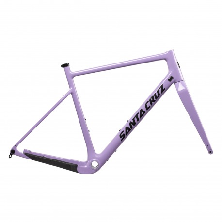 Cadre Santa Cruz Stigmata 3 CC 2022