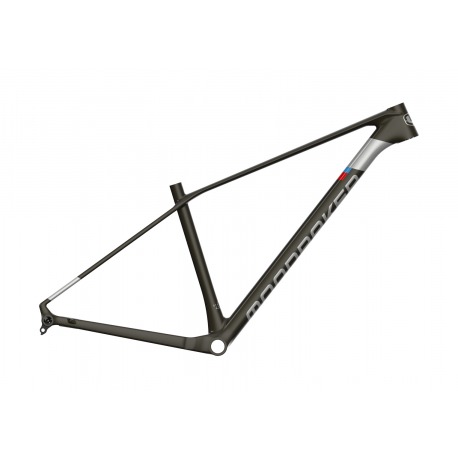 Cadre Mondraker PODIUM RR SL 2022 XC