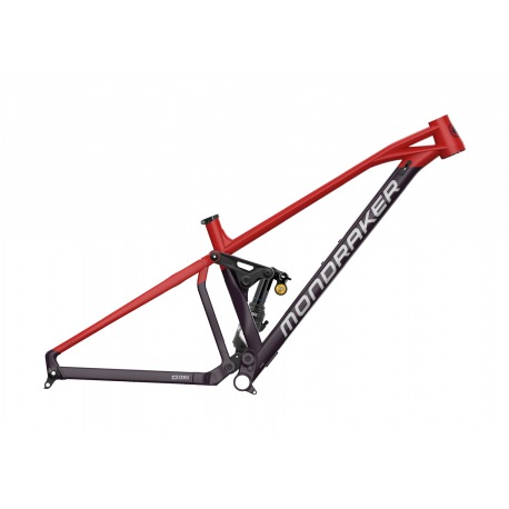 Cadre Enduro Mondraker FOXY R 2022