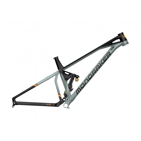 Cadre Enduro Mondraker SUPERFOXY R 2022