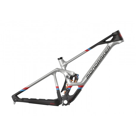 Cadre Mondraker SUMMUM CARBON RR 29 2022 DH