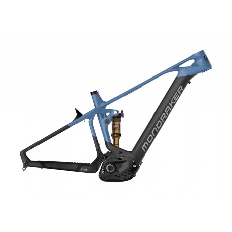 Cadre Enduro Mondraker CRAFTY CARBON RR SL 2022