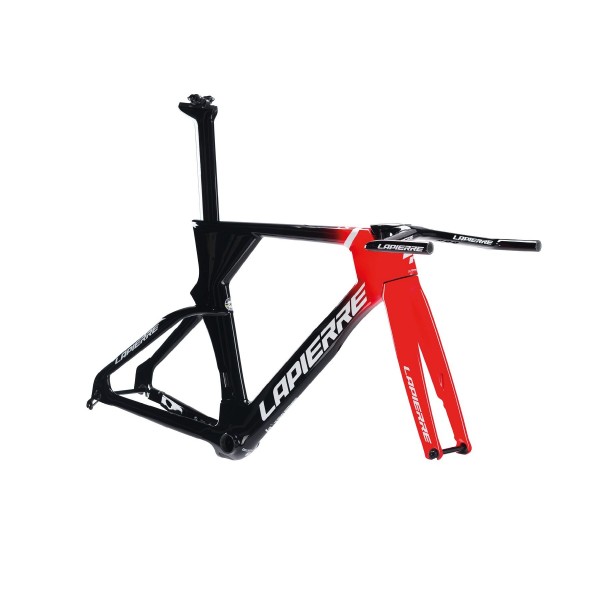 Cadre Lapierre Aerostorm 2022