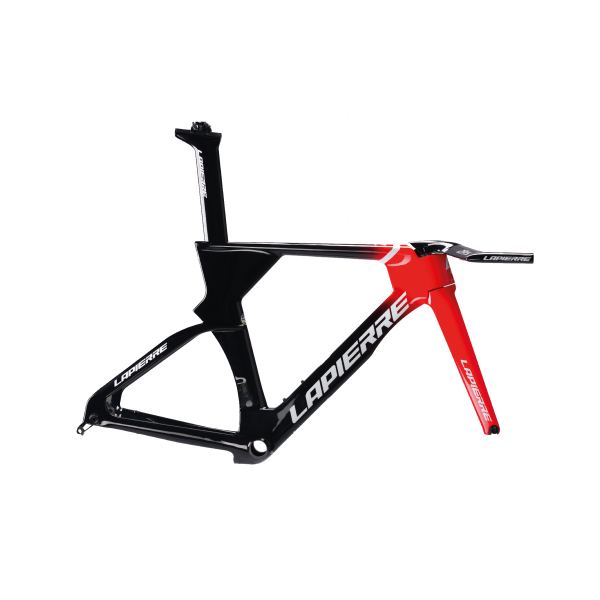 Cadre Lapierre Aerostorm 2022