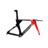 Cadre Lapierre Aerostorm 2022