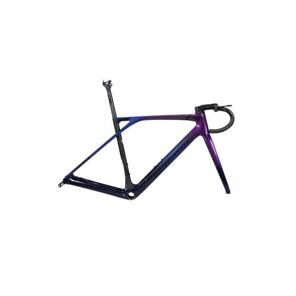 Cadre Lapierre Xelius SL 2022 Cadre Lapierre Xelius SL 2022