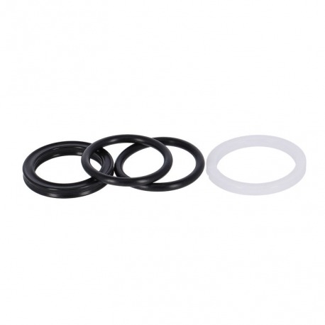 Kit joints à air SR Suntour XCR34 Boost