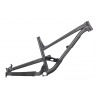 CADRE COMMENCAL CLASH DARK SLATE 2022 CADRE COMMENCAL CLASH DARK SLATE 2022