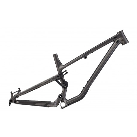 CADRE COMMENCAL META TR DARK SLATE 2022