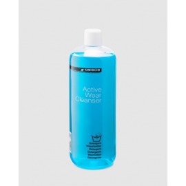 NETTOYANT ACTIVE WEAR 1L