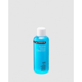 NETTOYANT ACTIVE WEAR 300ML