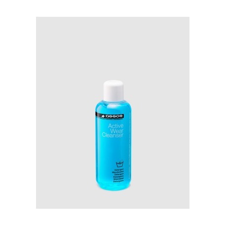 NETTOYANT ACTIVE WEAR 300ML