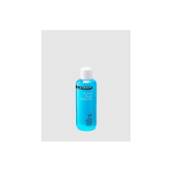 NETTOYANT ACTIVE WEAR 300ML