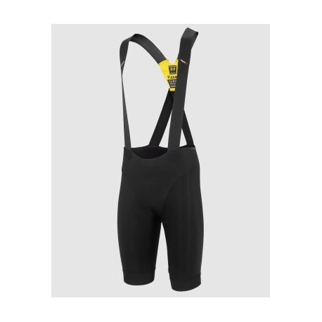 Collant à bretelles Assos EQUIPE RS printemps automne S9