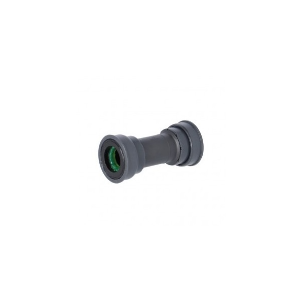 jeu de coussinets press-fit IS-MBB7141B version press-fit pour Road