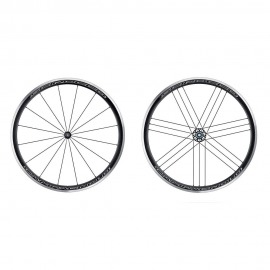 ROUES J.CAMPAGNOLO SCIROCCO DB 2-WFR CAMPGN.12mm