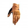 Gants VTT 3.0 LITE Gants VTT 3.0 LITE