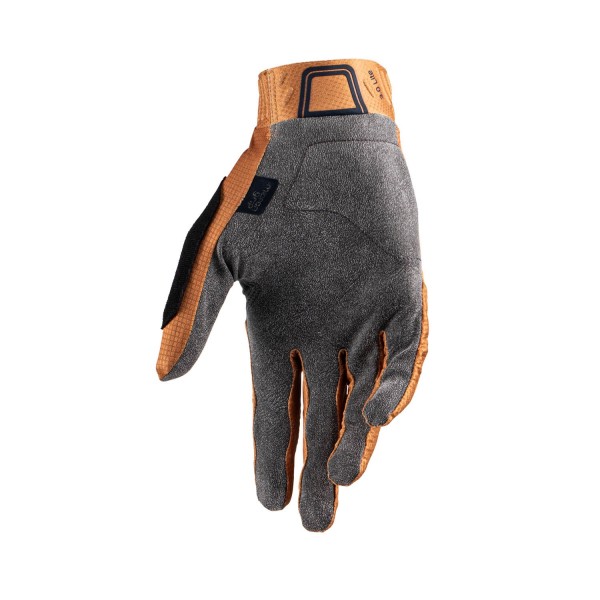 Gants VTT 3.0 LITE Gants VTT 3.0 LITE