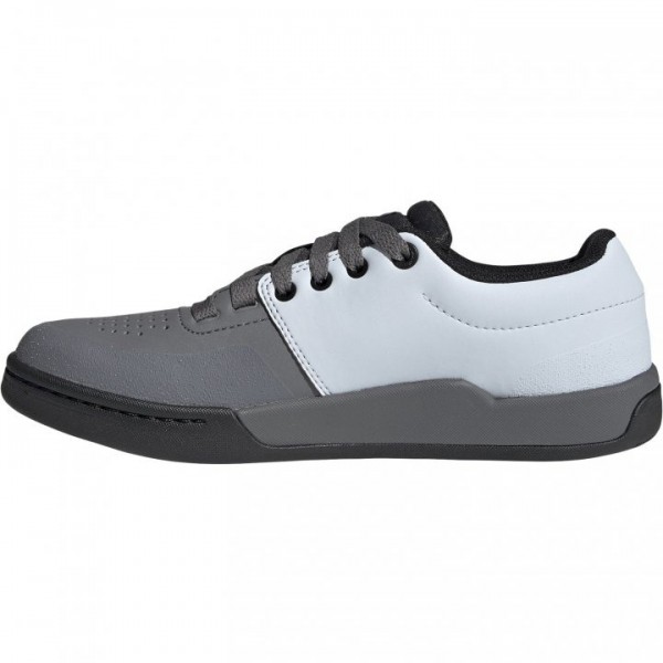 Chaussures Fiveten Freerider Pro