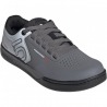 Chaussures Fiveten Freerider Pro