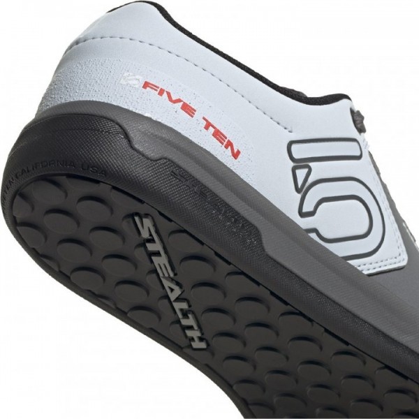 Chaussures Fiveten Freerider Pro