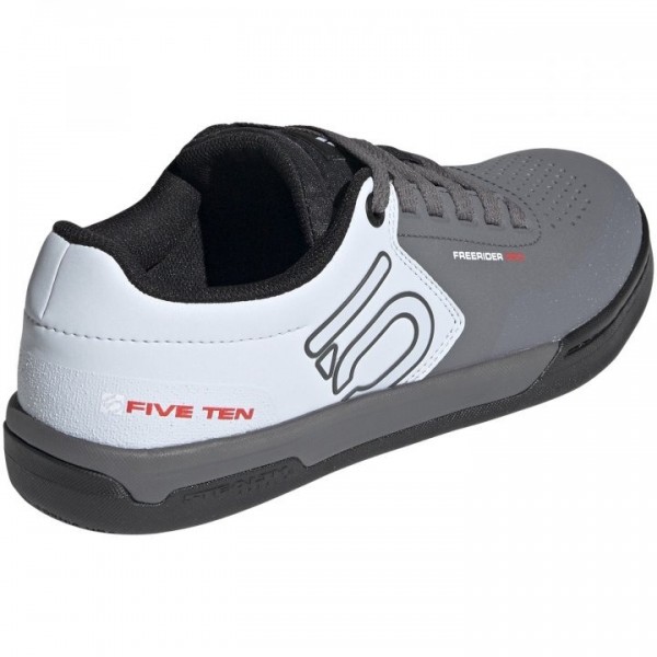 Chaussures Fiveten Freerider Pro