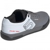 Chaussures Fiveten Freerider Pro