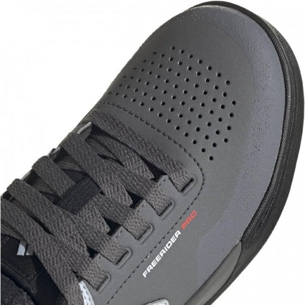 Chaussures Fiveten Freerider Pro