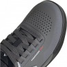 Chaussures Fiveten Freerider Pro