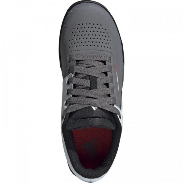 Chaussures Fiveten Freerider Pro