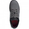 Chaussures Fiveten Freerider Pro
