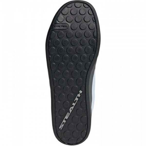 Chaussures Fiveten Freerider Pro