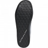 Chaussures Fiveten Freerider Pro