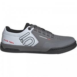 Chaussures Fiveten Freerider Pro