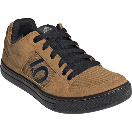 Chaussures Fiveten Freerider