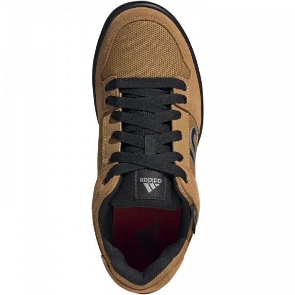Chaussures Fiveten Freerider Chaussures Fiveten Freerider