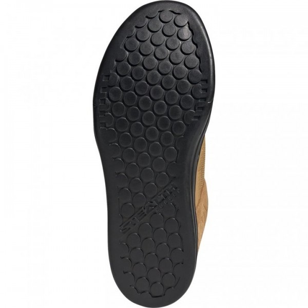 Chaussures Fiveten Freerider Chaussures Fiveten Freerider