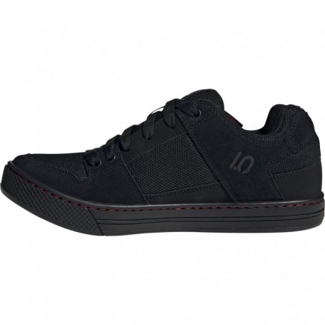 Chaussures Fiveten Freerider