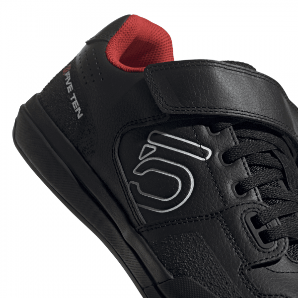 Chaussures Fiveten Hellcat