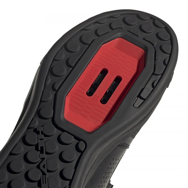 Chaussures Fiveten Hellcat