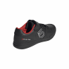 Chaussures Fiveten Hellcat