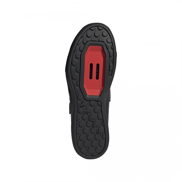 Chaussures Fiveten Hellcat