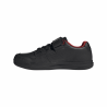 Chaussures Fiveten Hellcat
