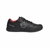 Chaussures Fiveten Hellcat