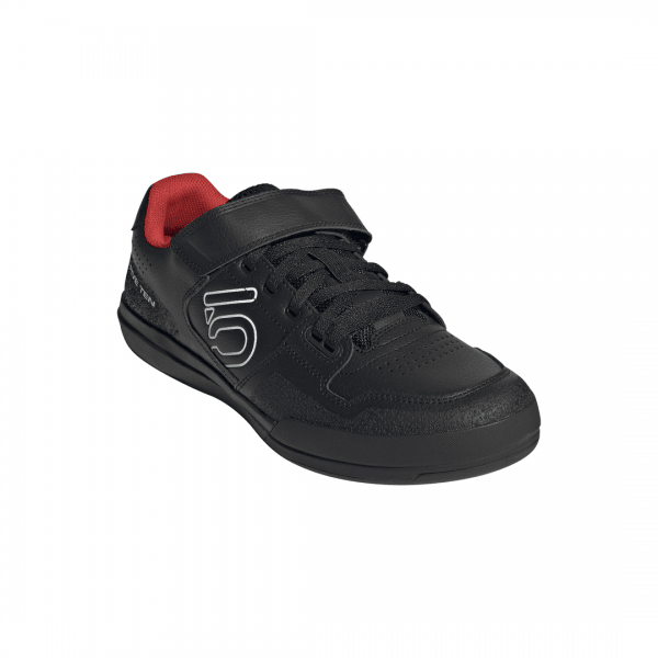 Chaussures Fiveten Hellcat