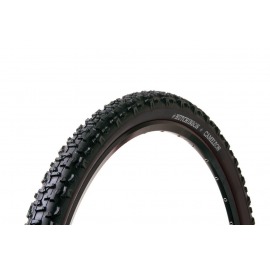 Pneu rigide VTT Hutschinson...