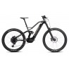 Vélo électrique Giant TEMPT E+ 1 2022 Vélo électrique Giant TEMPT E+ 1 2022