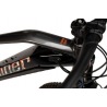 Vélo électrique Giant TEMPT E+ 1 2022 Vélo électrique Giant TEMPT E+ 1 2022